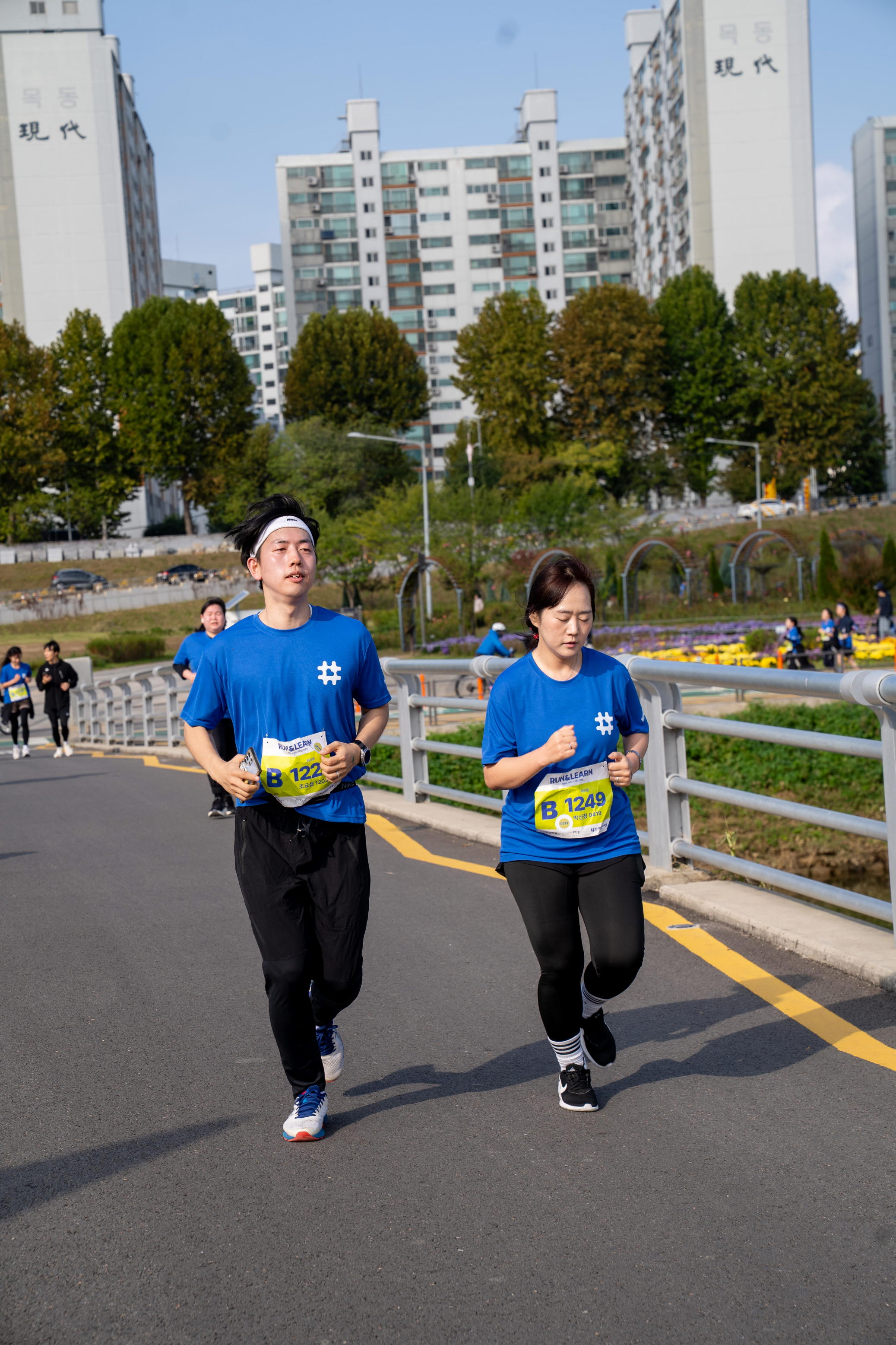 Run&Learn_2 (085).jpg